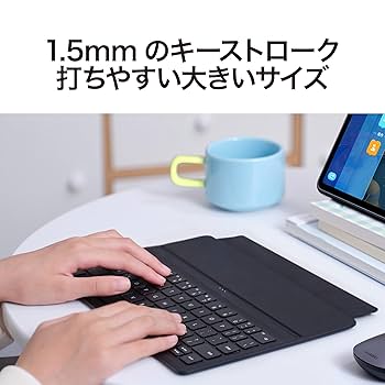 HUAWEI MatePad 11.5 Wifi 国内版+キーボード 楽天市場】HUAWEI Smart Keyboard (HUAWEI MatePad 11.5